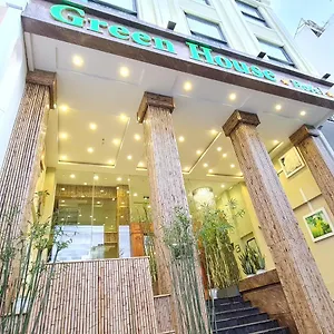 House *** Đà Nẵng