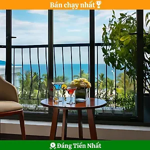 Gio Bien 2 By Thg *** Da Nang