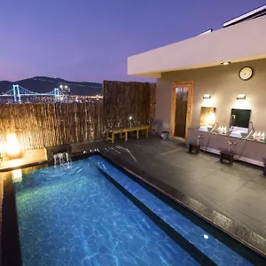 Azumaya *** Da Nang
